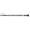 PENN LEGION CAT SILVER VERTICAL 1.80M