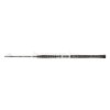 PENN LEGION CAT SILVER VERTICAL 1.80M