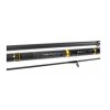 KORUM GLIDE POWER FLOAT RODS 3,60M