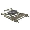SPRO STRTG BASE BARROW