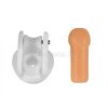 PRESTON ROLLER PULLA BUSH