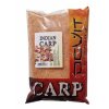DOVIT CARP ETETŐKEVERÉK INDIAN CARP
