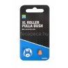 PRESTON XL ROLLER PULLA BUSH