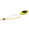 MATRIX SIDE PULLER BEAD KIT