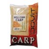 DOVIT CARP ETETŐKEVERÉK FULL CORN CARP