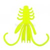 REIVA NYMPH 6CM FLUO ZÖLD