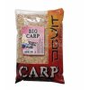DOVIT CARP ETETŐKEVERÉK BIG CARP