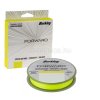BERKLEY FORWARD FLAME GREEN 150M 0.10MM