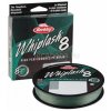 BERKLEY WHIPLASH 8X MOSS GREEN 150M 0,16MM
