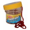 BERKLEY MICRO BLOOD WORMS