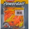 BERKLEY POWER NYMPH 3CM YELLOW/ORANGE