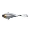 SHIMANO LURE BANTAM BT SPIN 45 KYORIN SV