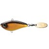 SHIMANO LURE BANTAM BT SPIN 45 BLACK GOLD