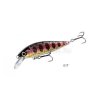 SHIMANO LURE CARDIFF PINSPOT 50S YAMAME
