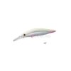 SHIMANO LURE CARDIFF FLÜGEL 70F CANDY