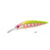 SHIMANO LURE CARDIFF FLÜGEL 70F SAKURA