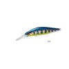 SHIMANO LURE CARDIFF FLÜGEL 70F YAMAME