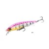 SHIMANO LURE CARDIFF FLÜGEL FLAT 70 YAMAME