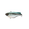 SHIMANO LURE BANTAM RATTLIN SUR-VIBE 62 HASU
