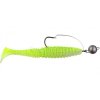 REIVA WEEDLESS HOOK 2