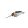 SHIMANO LURE BANTAM KOZAK MR 54 IBUSHIGIN