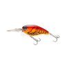SHIMANO LURE BANTAM KOZAK MR 54 CLAW