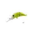 SHIMANO LURE CARDIFF FUWATORO 35F LIME