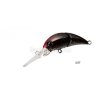 SHIMANO LURE CARDIFF FUWATORO 35F CHOCOLATE