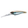 SHIMANO LURE BANTAM PAVLO SHAD 59 POND SMELT
