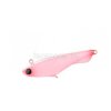 SHIMANO LURE CARDIFF 46S STRAWBERRY