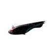 SHIMANO LURE CARDIFF 46S CHOCOLATE