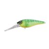 SHIMANO BT WORLDCRANK AR-C FLASH BOOST HOT TIGER