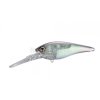SHIMANO BT WORLDCRANK AR-C FLASH BOOST TABLE ROCK