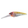 SHIMANO BT WORLDCRANK AR-C FLASH BOOST KYORIN CW