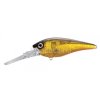 SHIMANO BT WORLDCRANK AR-C FLASH BOOST KYORIN KK