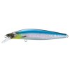 SHIMANO LURE CARDIFF ML BULLET AR-C BLUE BACK