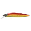 SHIMANO LURE CARDIFF ML BULLET AR-C RED GOLD