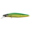 SHIMANO LURE CARDIFF ML BULLET AR-C GREEN GOLD