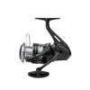 SHIMANO AERO BB 5000