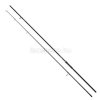 DAIWA  D-CARP 3.60M 3,00LBS