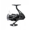 SHIMANO AERO XR 5000