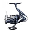 SHIMANO MIRAVEL 4000