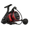 PENN FIERCE IV SPINNING 8000