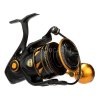 PENN SLAMMER® IV SPINNING 7500