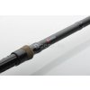 PROLOGIC C-SERIES SC 3.60M 3.5LBS 3RÉSZES