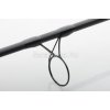 PROLOGIC C-SERIES SC 3.60M 3.5LBS 3RÉSZES