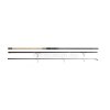 PROLOGIC C-SERIES SC 3.60M 3.5LBS 3RÉSZES