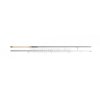 PROLOGIC C-SERIES SPOD SC 3.90M 5.0LBS 2RÉSZES