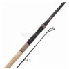 PROLOGIC C-SERIES SC 3.60M 3,5LBS 2RÉSZES