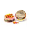 PROMIX FEEDER SLOW SINKING WAFTERS FLUO MIX 10MM